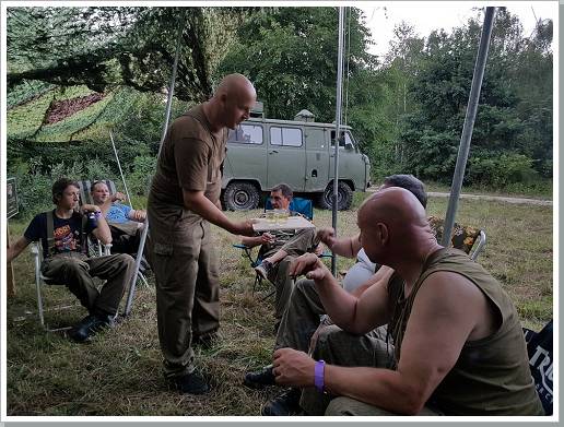 0019_20170803_203636 (Kopie).jpg